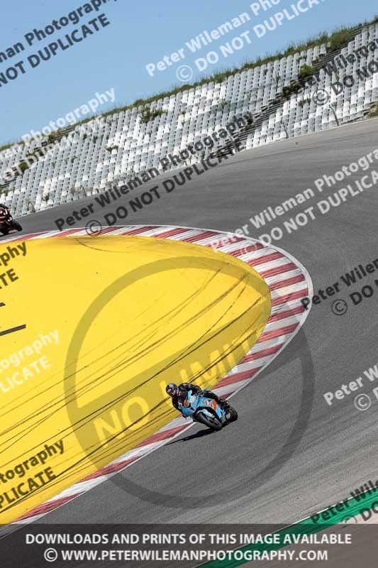 may 2019;motorbikes;no limits;peter wileman photography;portimao;portugal;trackday digital images